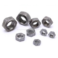 https://www.bossgoo.com/product-detail/din985-hexagon-lock-nut-screw-nut-59316263.html